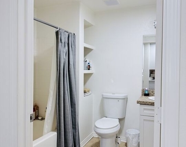 360 W Avenue 26 - Photo Thumbnail 9
