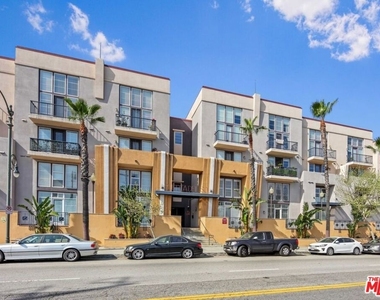 360 W Avenue 26 - Photo Thumbnail 16
