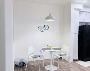 360 W Avenue 26 - Photo Thumbnail 1