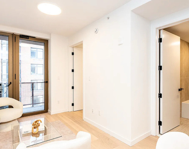55 Fleet Street - Photo Thumbnail 7