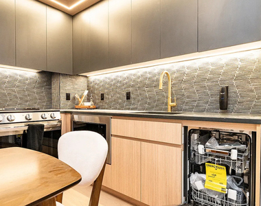 55 Fleet Street - Photo Thumbnail 9