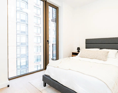 55 Fleet Street - Photo Thumbnail 4