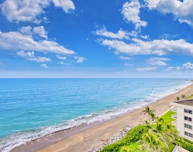 400 Beach Road - Photo Thumbnail 39