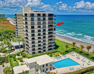 400 Beach Road - Photo Thumbnail 1