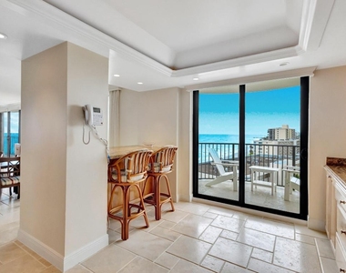 400 Beach Road - Photo Thumbnail 13