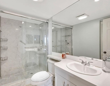 400 Beach Road - Photo Thumbnail 30
