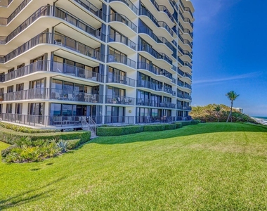 400 Beach Road - Photo Thumbnail 48