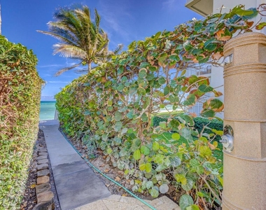 400 Beach Road - Photo Thumbnail 44