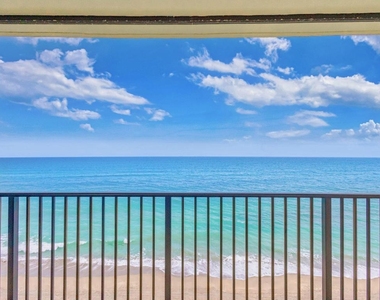 400 Beach Road - Photo Thumbnail 9