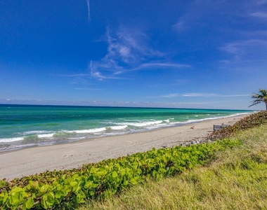 400 Beach Road - Photo Thumbnail 47