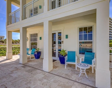400 Beach Road - Photo Thumbnail 41