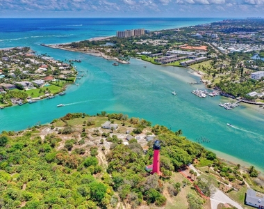 400 Beach Road - Photo Thumbnail 56