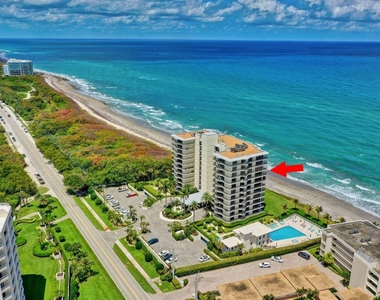 400 Beach Road - Photo Thumbnail 49