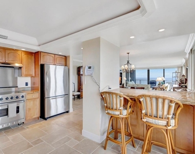 400 Beach Road - Photo Thumbnail 15