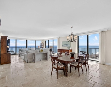400 Beach Road - Photo Thumbnail 4