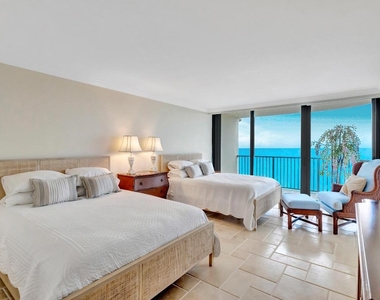 400 Beach Road - Photo Thumbnail 17