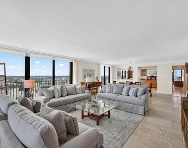 400 Beach Road - Photo Thumbnail 5