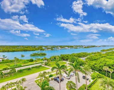400 Beach Road - Photo Thumbnail 33