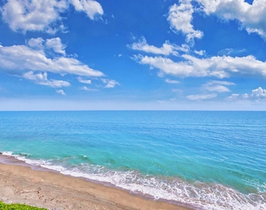 400 Beach Road - Photo Thumbnail 11