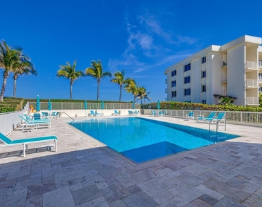 400 Beach Road - Photo Thumbnail 40