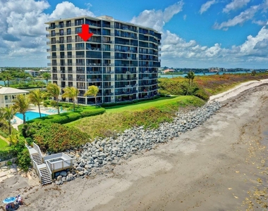 400 Beach Road - Photo Thumbnail 51