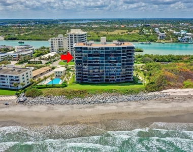 400 Beach Road - Photo Thumbnail 45