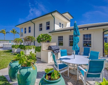 400 Beach Road - Photo Thumbnail 43