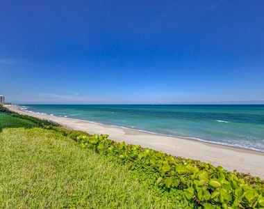 400 Beach Road - Photo Thumbnail 46