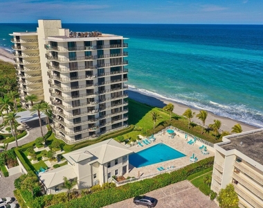 400 Beach Road - Photo Thumbnail 63