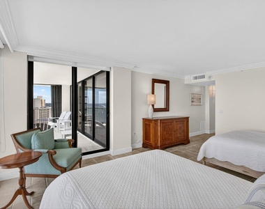 400 Beach Road - Photo Thumbnail 20