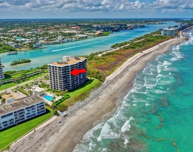 400 Beach Road - Photo Thumbnail 50