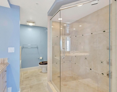 400 Beach Road - Photo Thumbnail 23
