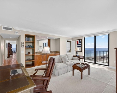 400 Beach Road - Photo Thumbnail 36