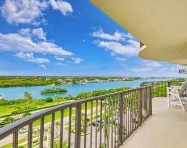 400 Beach Road - Photo Thumbnail 38