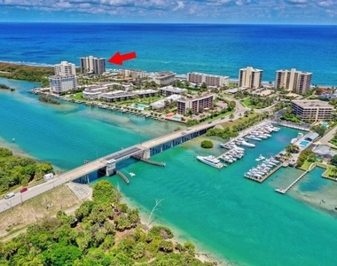 400 Beach Road - Photo Thumbnail 62