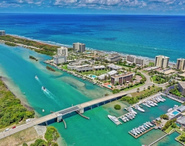 400 Beach Road - Photo Thumbnail 55