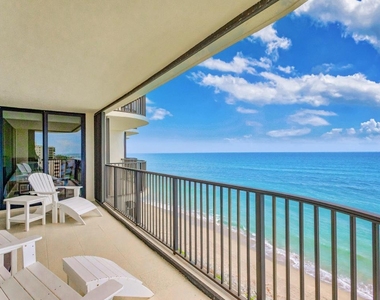 400 Beach Road - Photo Thumbnail 21