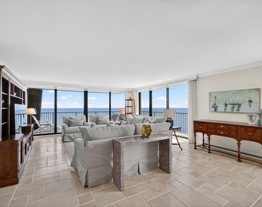 400 Beach Road - Photo Thumbnail 7