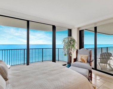 400 Beach Road - Photo Thumbnail 18