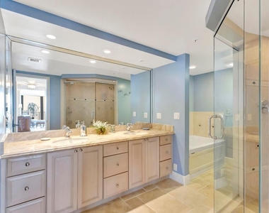 400 Beach Road - Photo Thumbnail 22