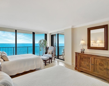 400 Beach Road - Photo Thumbnail 19
