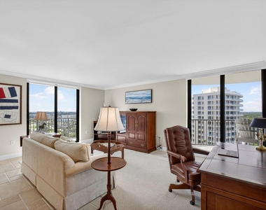400 Beach Road - Photo Thumbnail 32