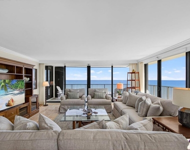 400 Beach Road - Photo Thumbnail 8