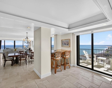 400 Beach Road - Photo Thumbnail 10