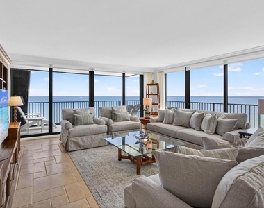 400 Beach Road - Photo Thumbnail 3