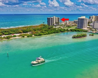 400 Beach Road - Photo Thumbnail 54