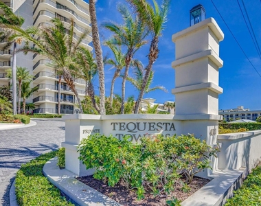 400 Beach Road - Photo Thumbnail 52