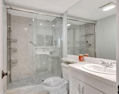 400 Beach Road - Photo Thumbnail 31