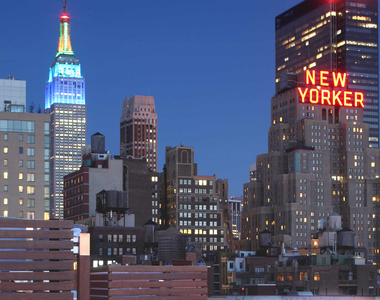 431 W 37th Street - Photo Thumbnail 19