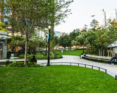 431 W 37th Street - Photo Thumbnail 22
